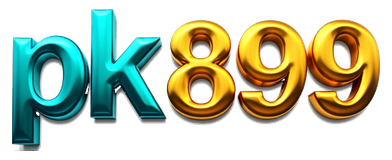 pk899