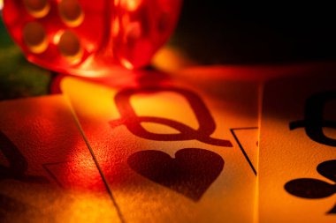 pk899 এর প্রধান গেম স্ক্রিন