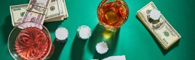 pk899 স্পোর্টস ড্যাশবোর্ড এবং খেলার তথ্য
